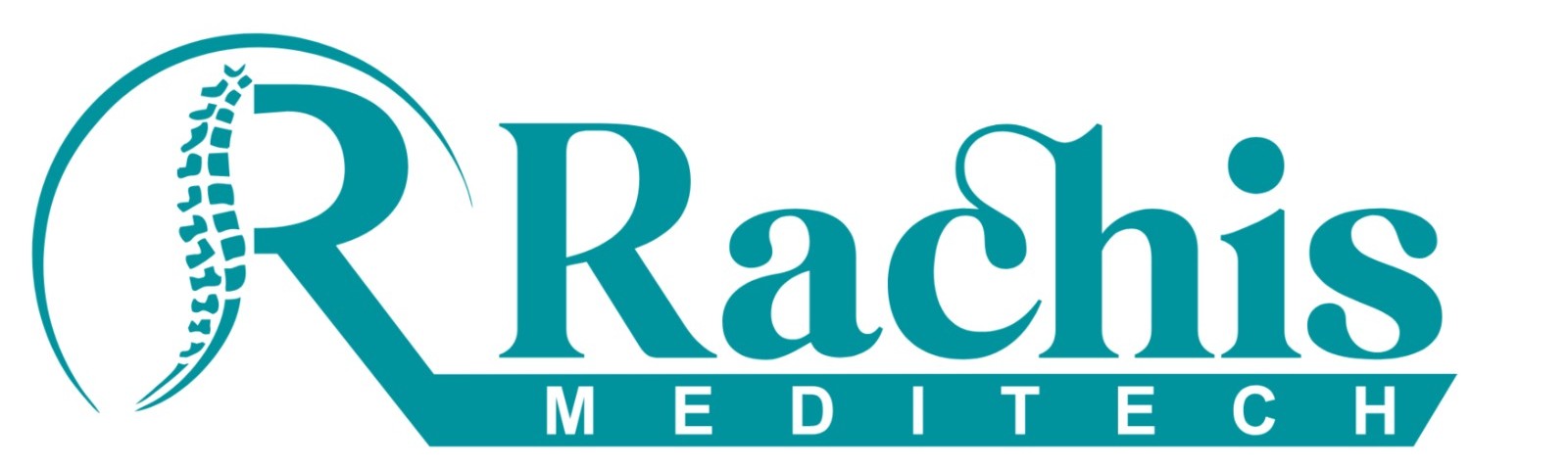 Rachis MEDITECH
